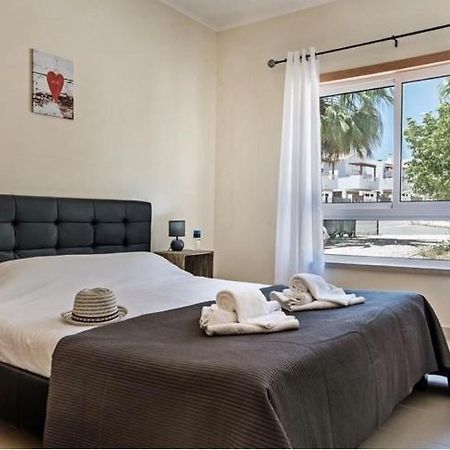 Apartamento Amarelo Conceição Exterior foto
