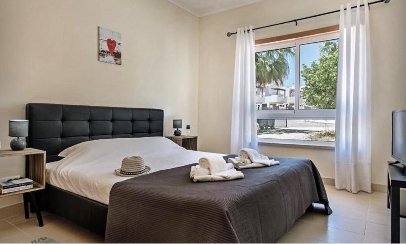 Apartamento Amarelo Conceição Exterior foto